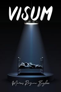 Produktbild: Visum