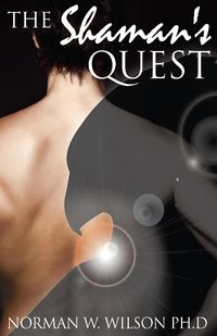 Produktbild: The Shaman's Quest