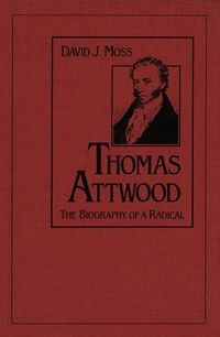 Produktbild: Thomas Attwood
