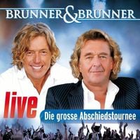 Produktbild: Live-Die gro&aacute;e Abschiedstour