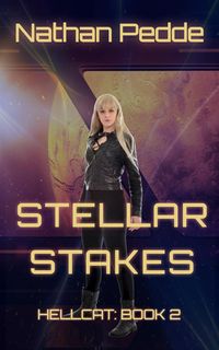Produktbild: Stellar Stakes
