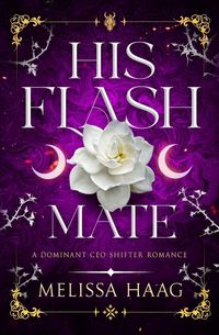 Produktbild: His Flash Mate