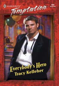 Produktbild: Everybody's Hero