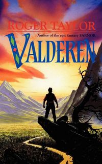 Produktbild: Valderen