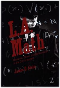 Produktbild: La Math