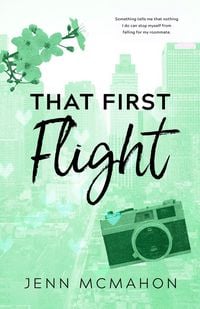 Produktbild: That First Flight