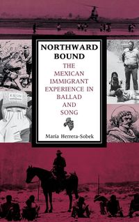 Produktbild: Northward Bound
