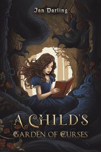Produktbild: A Child's Garden of Curses