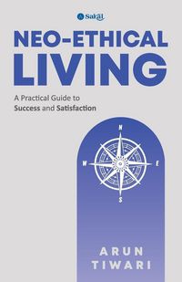 Produktbild: Neo Ethical Living