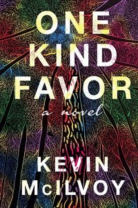 Produktbild: One Kind Favor