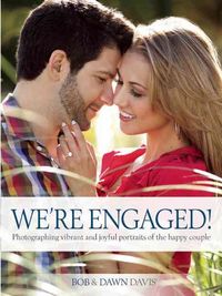 Produktbild: We're Engaged!