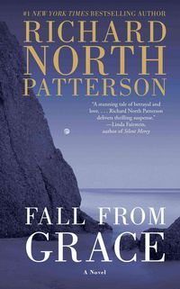 Produktbild: Fall from Grace