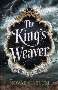 Produktbild: The King's Weaver