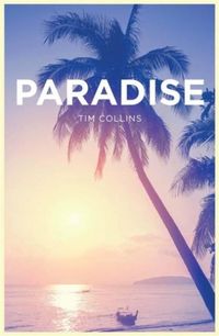 Produktbild: Collins, T: Paradise