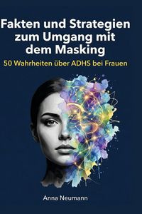 Produktbild: Fakten und Strategien zum Umgang mit dem Masking