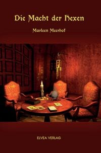 Produktbild: Die Macht der Hexen