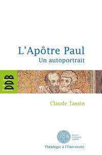 Produktbild: L'Ap&ocirc;tre Paul