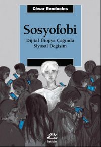 Produktbild: Sosyofobi