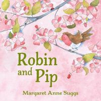 Produktbild: Robin and Pip
