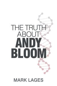 Produktbild: The Truth About Andy Bloom