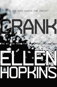Produktbild Crank
