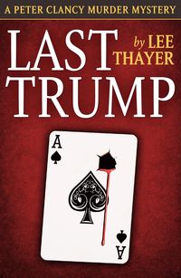 Produktbild: Last Trump
