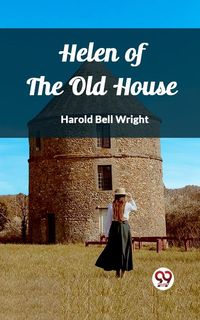 Produktbild: Helen of the Old House