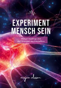 Produktbild: Experiment Mensch sein