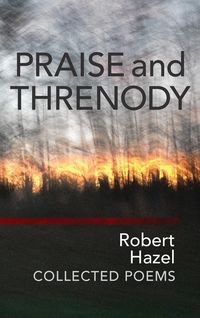 Produktbild: Praise and Threnody