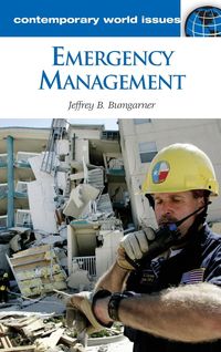 Produktbild: Emergency Management