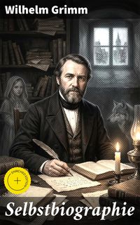Produktbild: Selbstbiographie