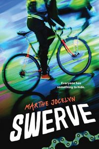 Produktbild: Swerve