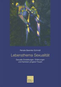 Produktbild: Lebensthema Sexualit&auml;t
