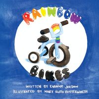 Produktbild: Rainbow Bikes