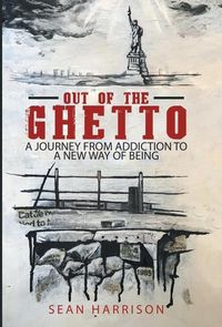 Produktbild: Out of the Ghetto