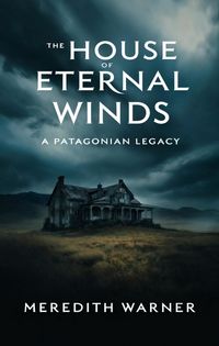 Produktbild: The House of Eternal Winds