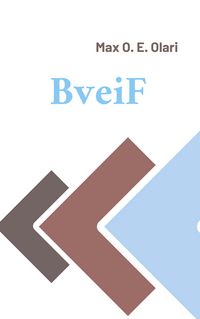 Produktbild: BveiF