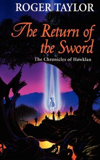 Produktbild: The Return of the Sword