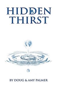 Produktbild: Hidden Thirst