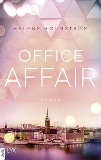 Produktbild: Office Affair