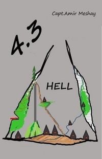 Produktbild: Hell 4.3