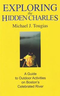 Produktbild: Exploring The Hidden Charles