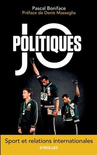 Produktbild: JOpolitiques