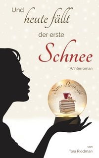 Produktbild: Und heute f&auml;llt der erste Schnee