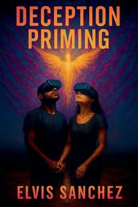 Produktbild: Deception Priming