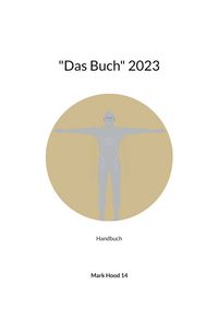 Produktbild: "Das Buch" 2023