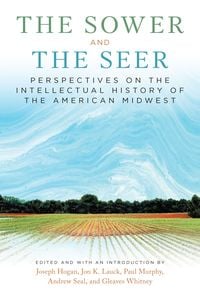 Produktbild: Sower and the Seer