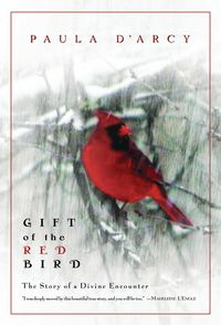 Produktbild: Gift of the Red Bird