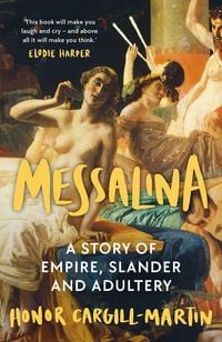Produktbild: Messalina