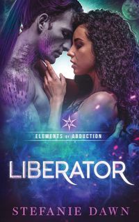Produktbild: Liberator